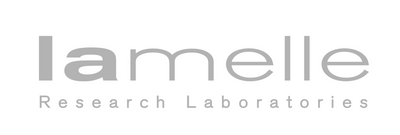 Lamelle